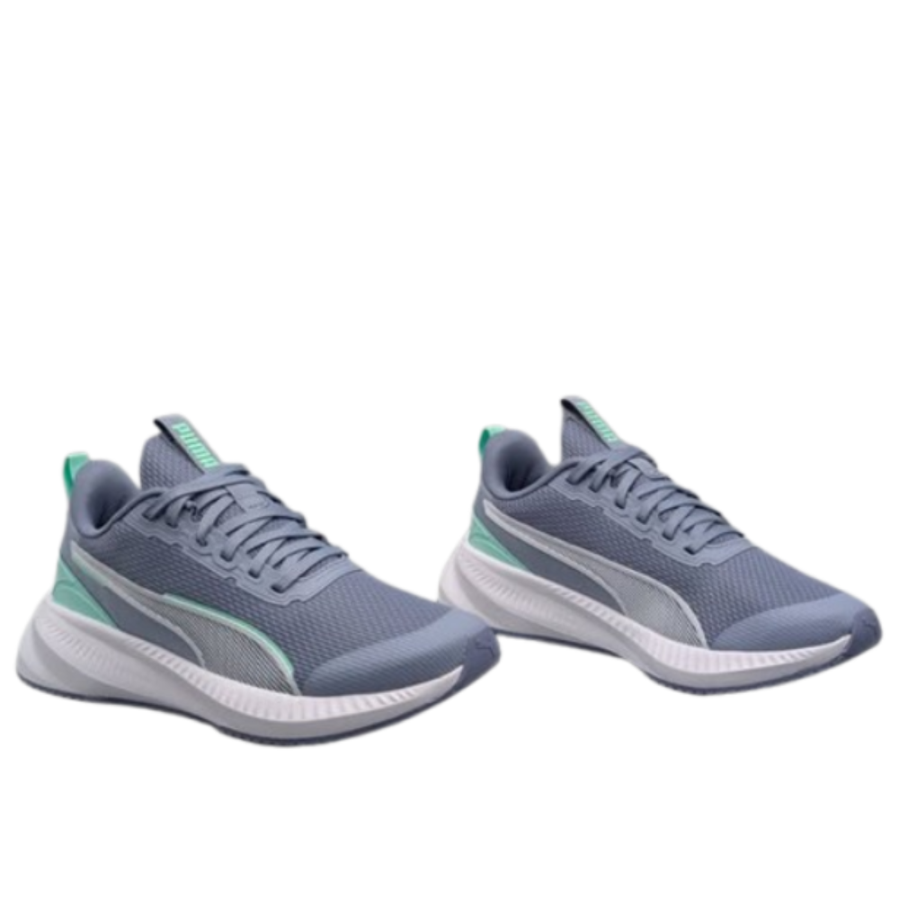 PUMA FLYER LITE 3 JR ORIGINAL  ( 11 )