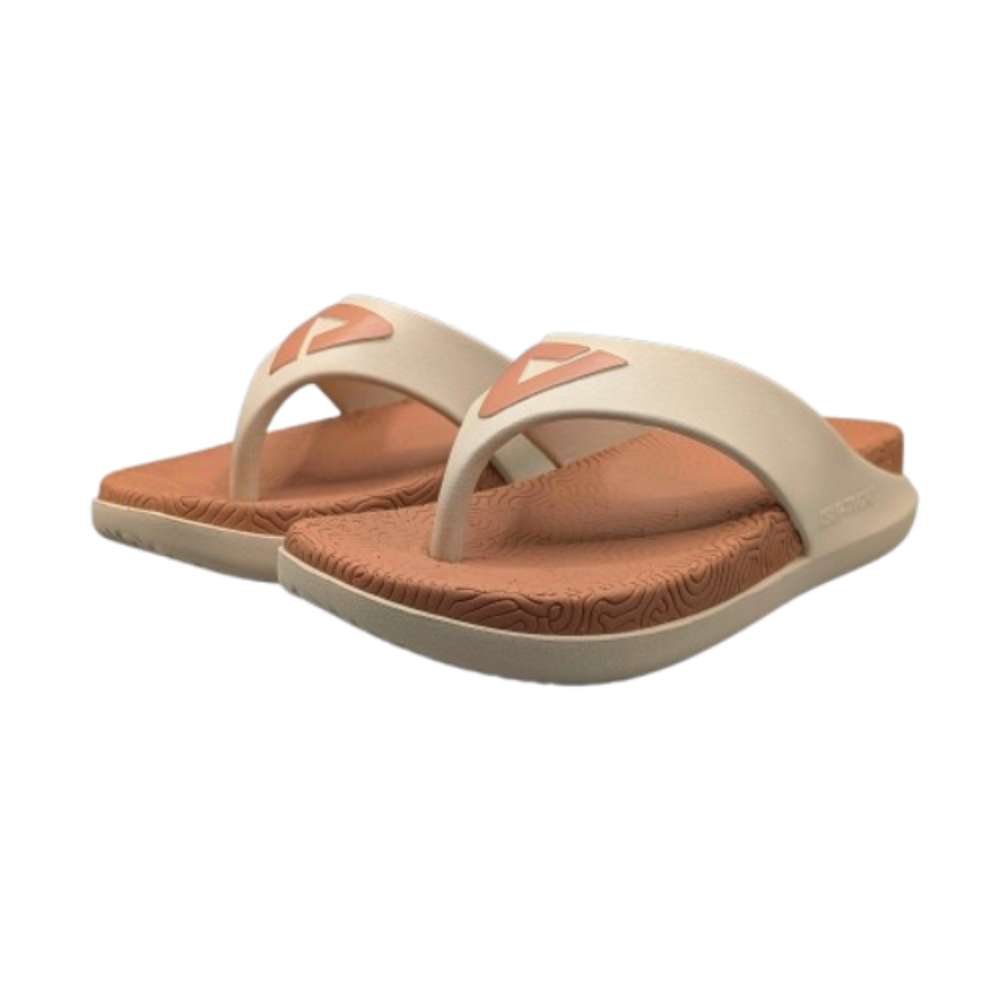 PEAK TAICHI SPORT SLIPPERS ORIGINAL ( 229D / 00G1 / 00R2 / 1035 / 1020 / Y291 )
