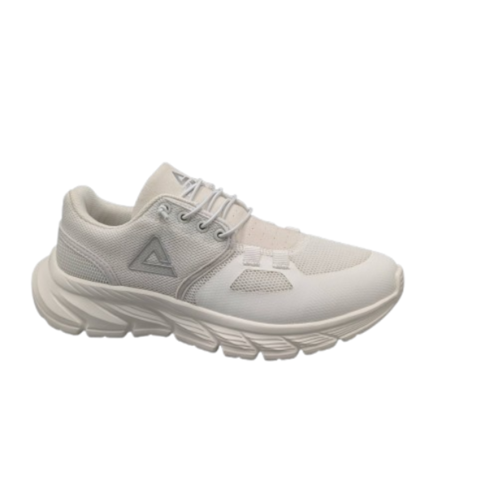 PEAK SPORT RUNNING SHOES ORIGINAL ( Y504 / E058 / 0010 )