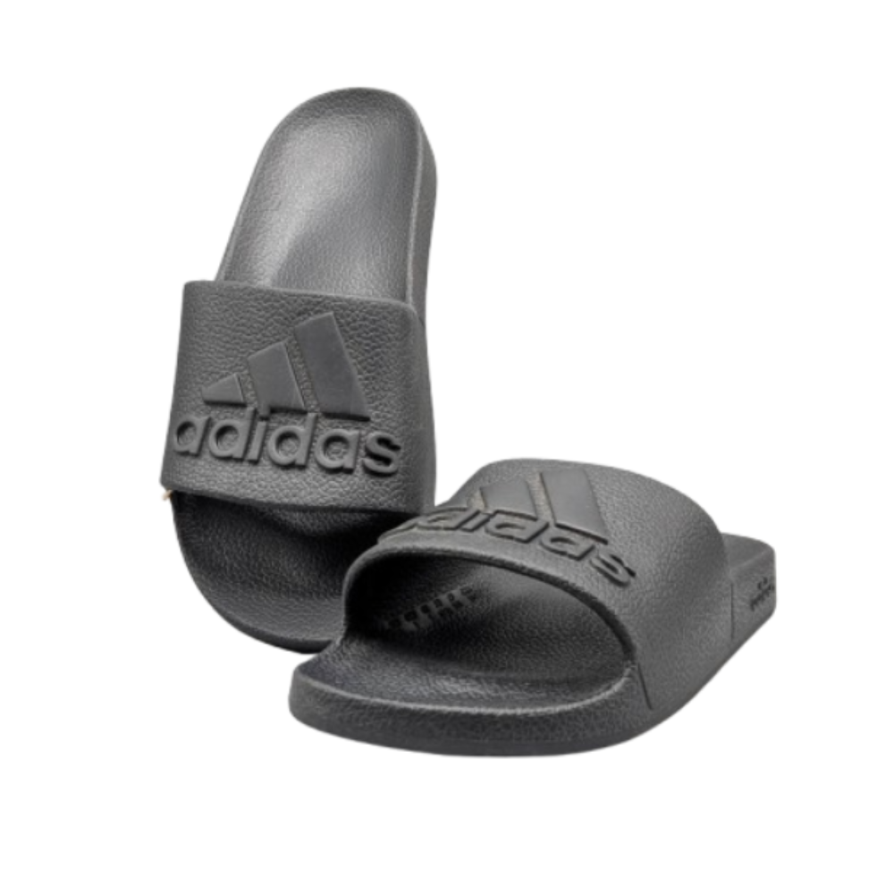 ADIDAS ADILLET AQUA ORIGINAL ( 71 / 72 / 74 )