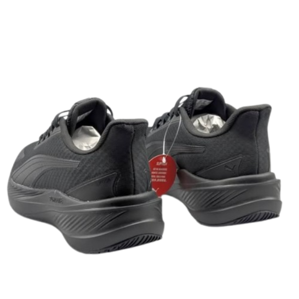 PUMA DASHER LITE SLIP TECH ORIGINAL ( 04 )