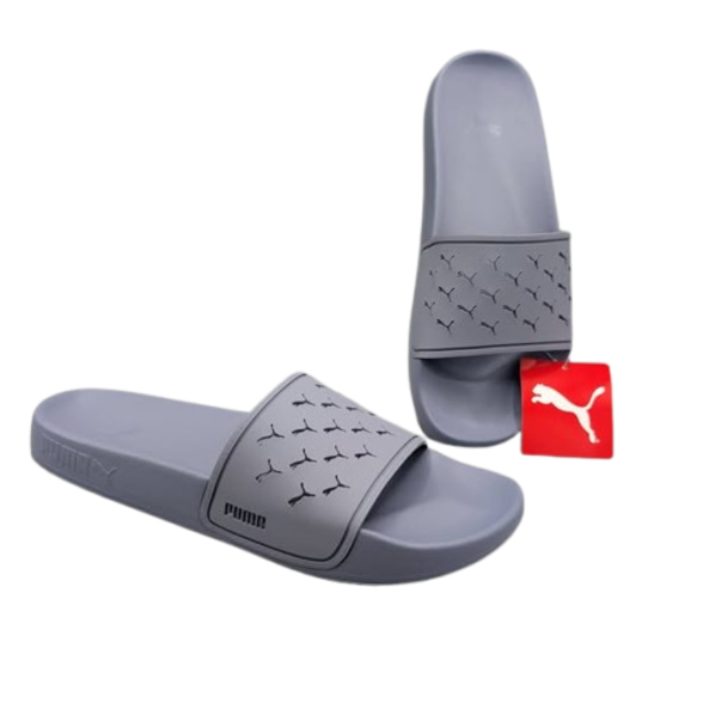 PUMA SLIDE LEADCAT 2.0 ORIGINAL ( 09 )