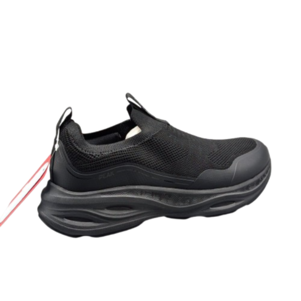 PEAK TAICHI CASUAL SHOES ORIGINAL ( 0020 / 0029 / 0030 / 2010 )