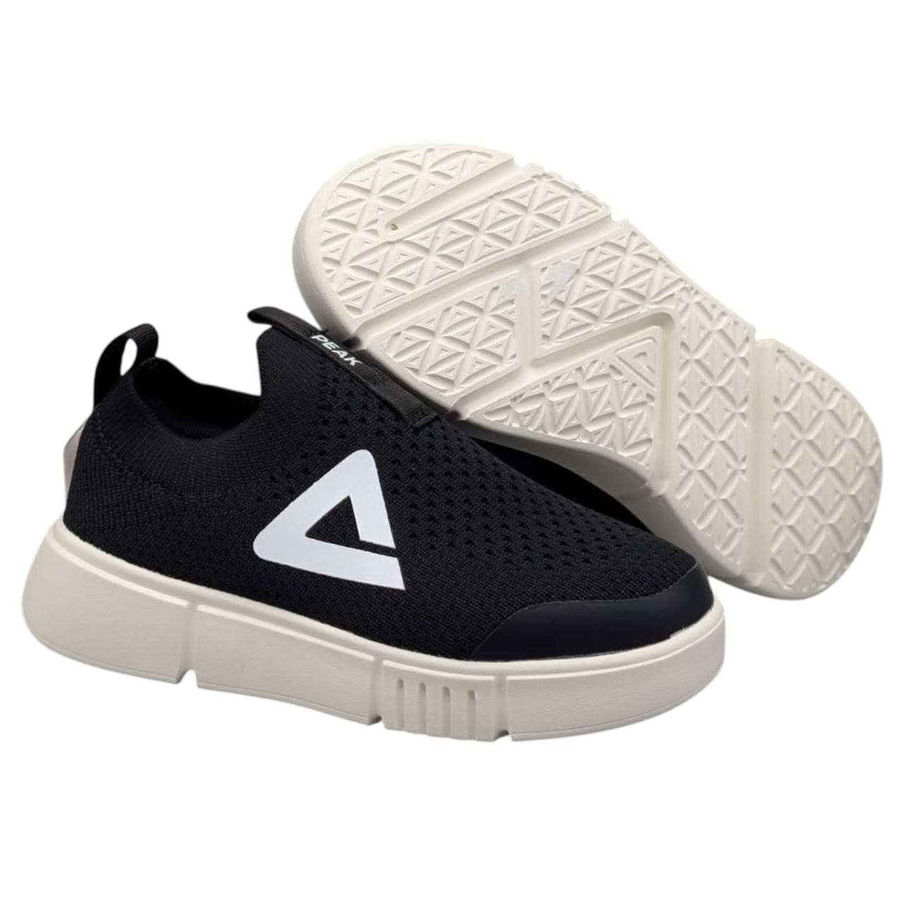 PEAK SPORT EK59770H ORIGINAL