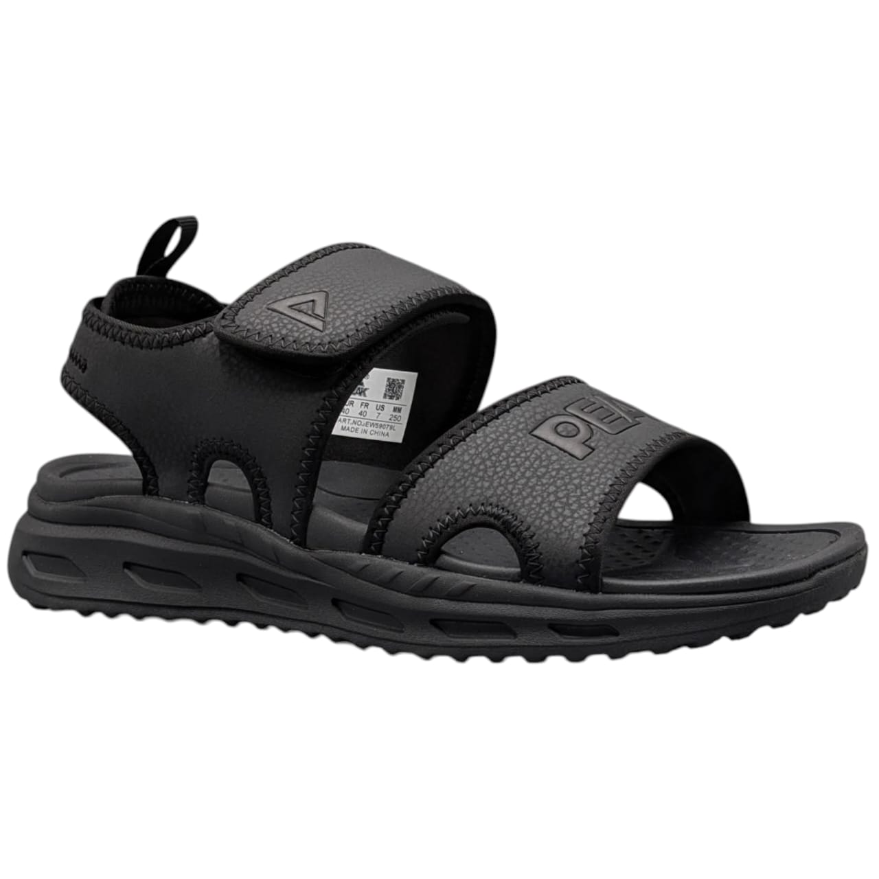 PEAK SPORT ORIGINAL (EW59079L)