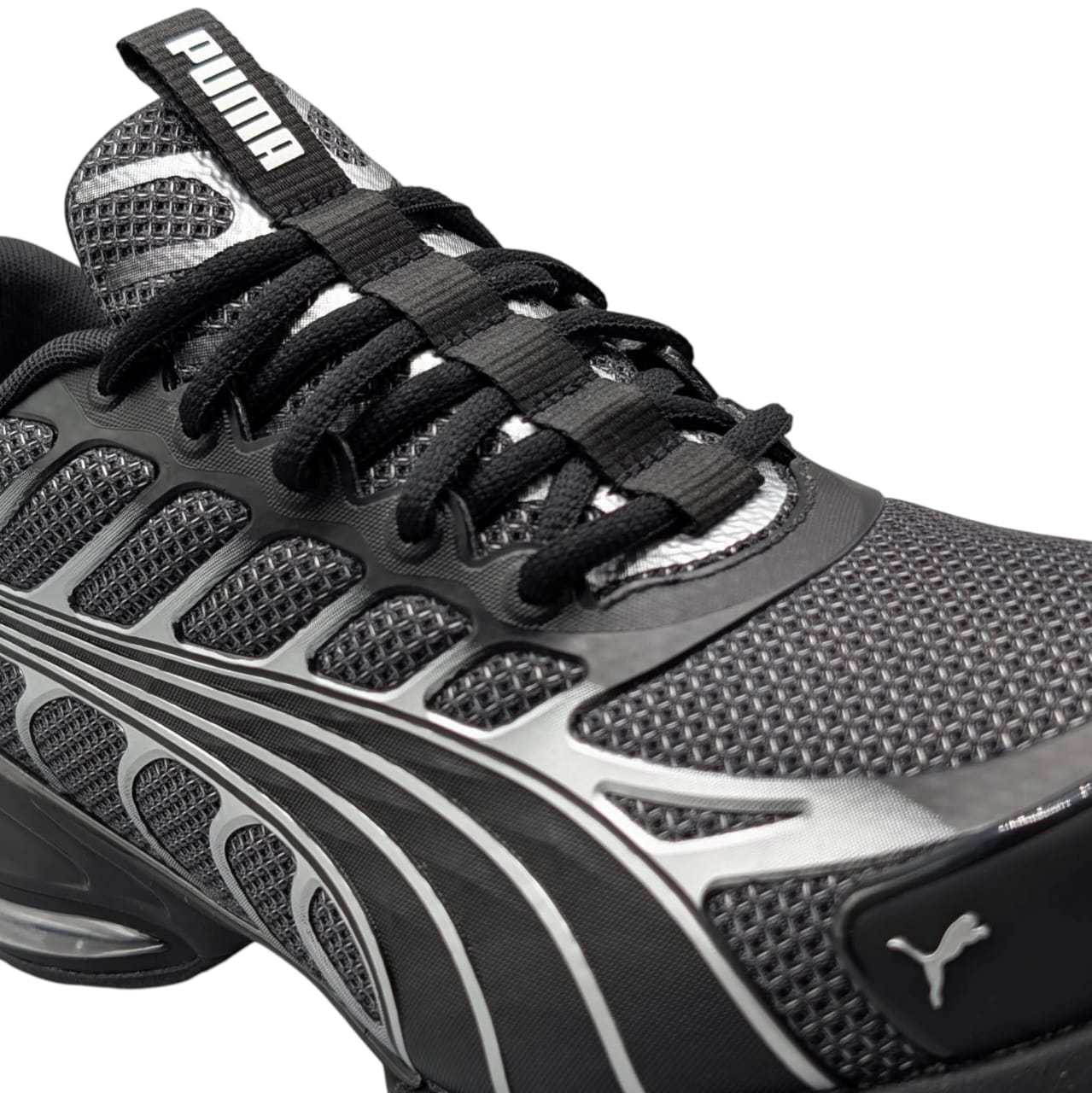 PUMA VOLTRA ORIGINAL (312589)