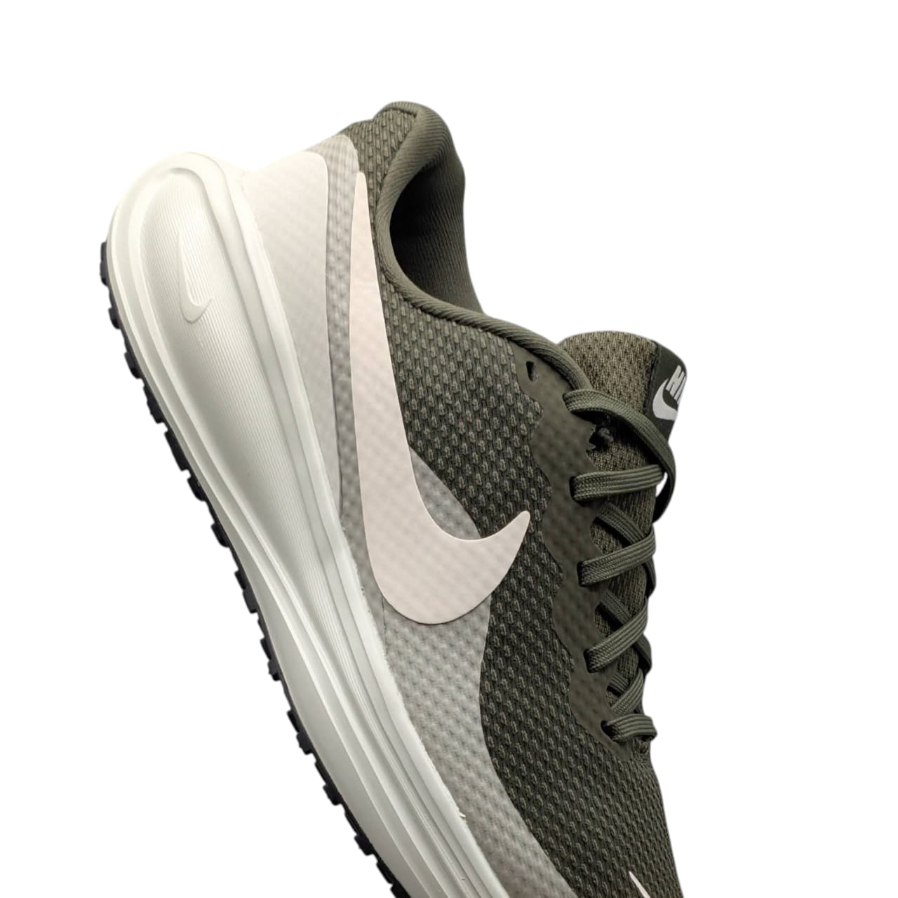 NIKE REVOLUTION 8 ORIGINAL (HJ9198)
