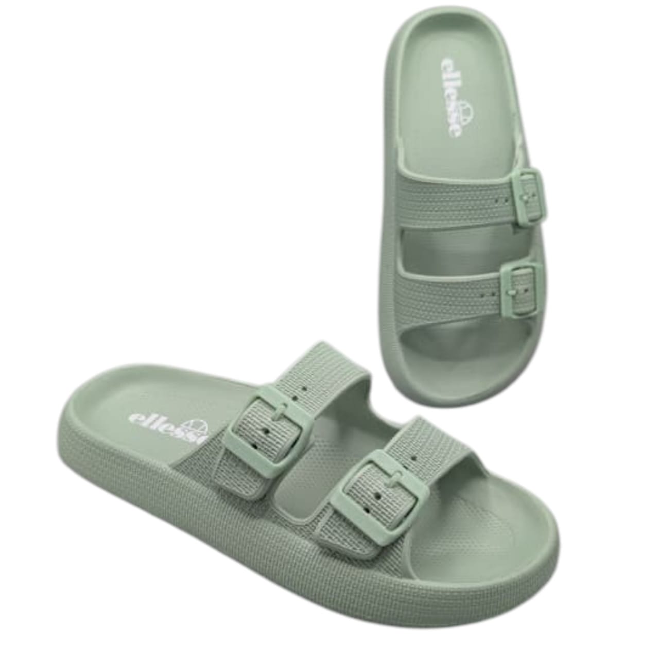 ELLESSE LOLA ORIGINAL (ELF251F406)-(ELF241F406)