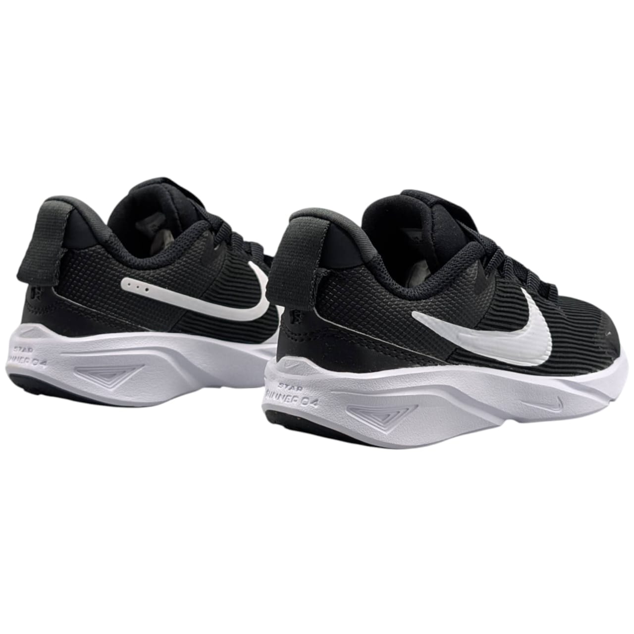 NIKE STAR RUNNER 4 ORIGINAL DX7614