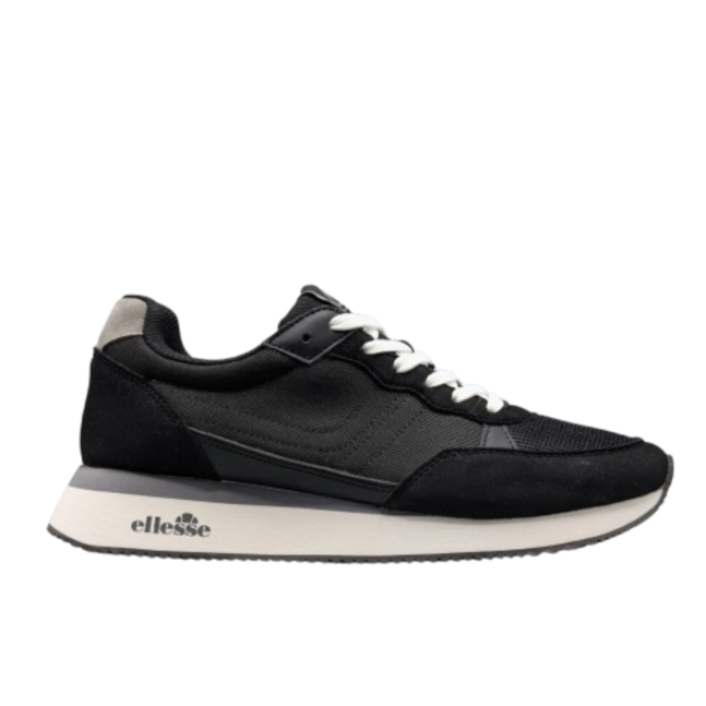 ELLESSE MARTIE