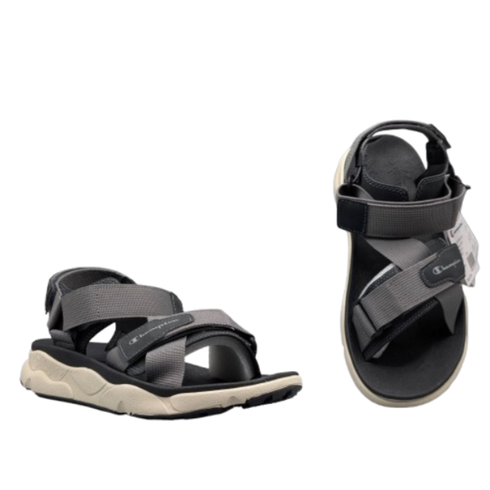 CHAMPION CALIX ORIGINAL  ( 01 / 03 )