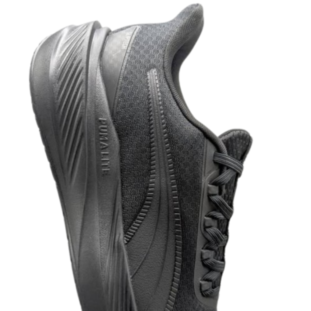 PUMA DASHER LITE SLIP TECH ORIGINAL ( 04 )