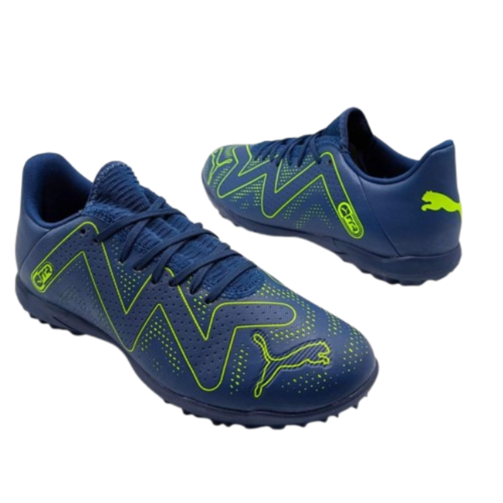 PUMA FUTURE PLAY FG/AG - TT