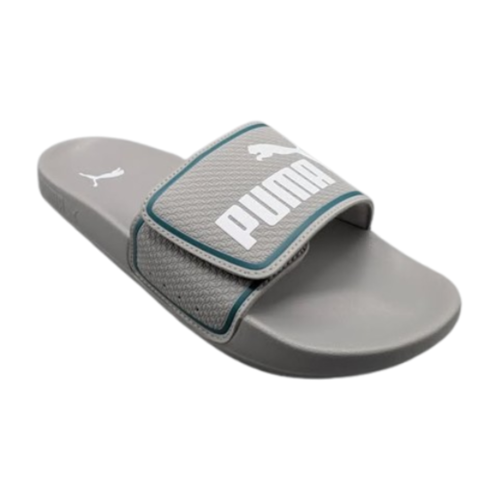 PUMA SLIDE LEADCAT 2.0 V ORIGINAL ( 16 )