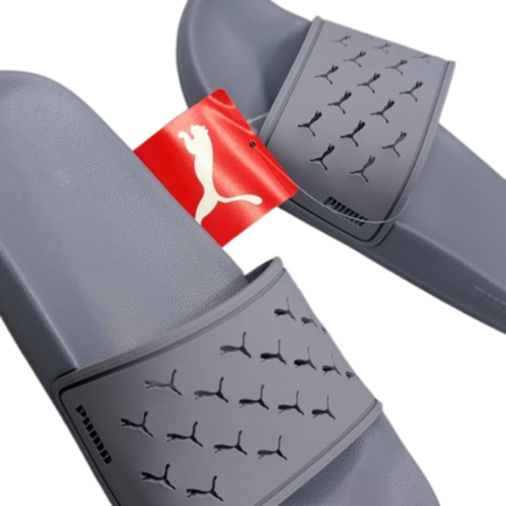 PUMA SLIDE LEADCAT 2.0 ORIGINAL ( 09 )