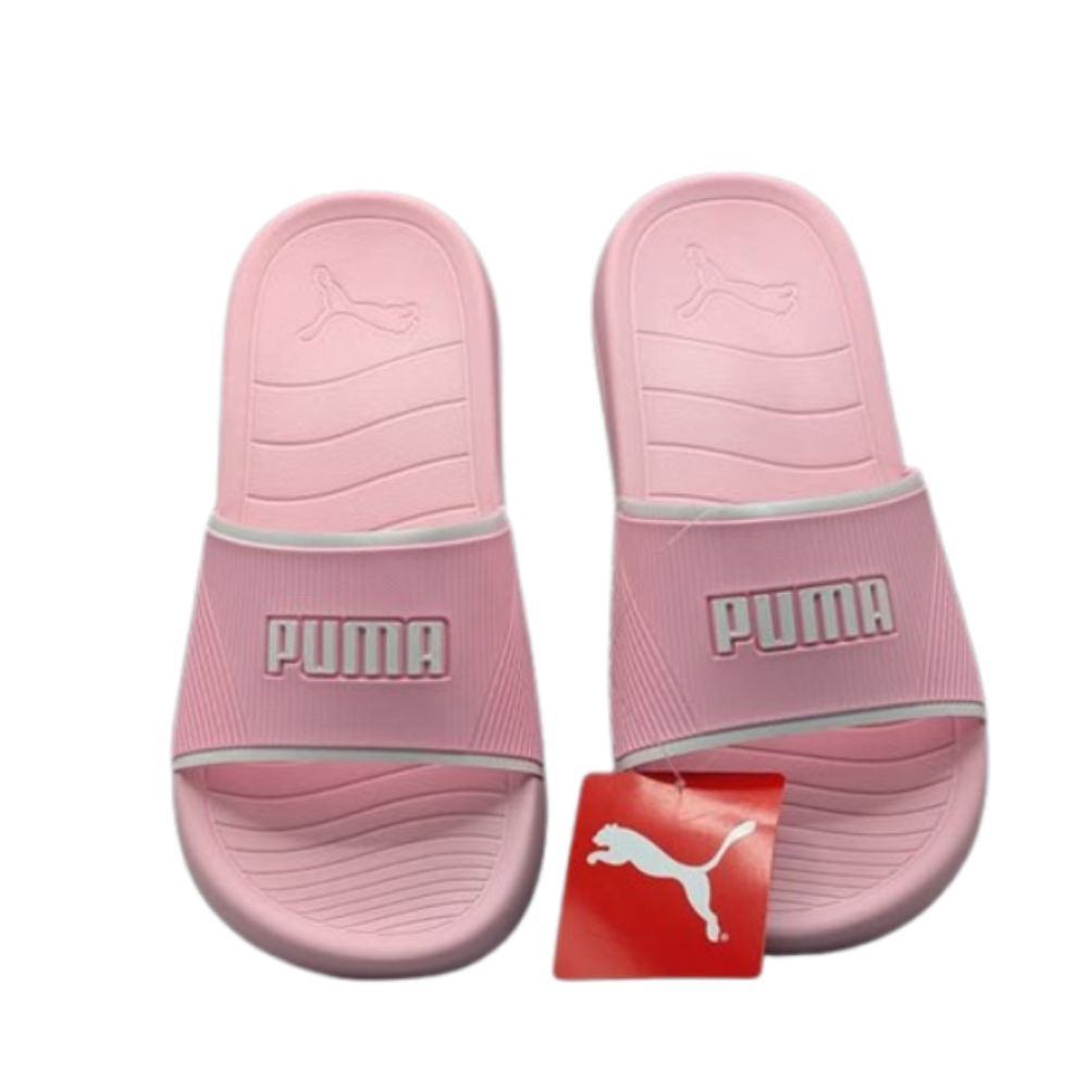PUMA POPCAT 20 GO ORIGINAL ( 01 / 02 / 03 / 04 / 05 )