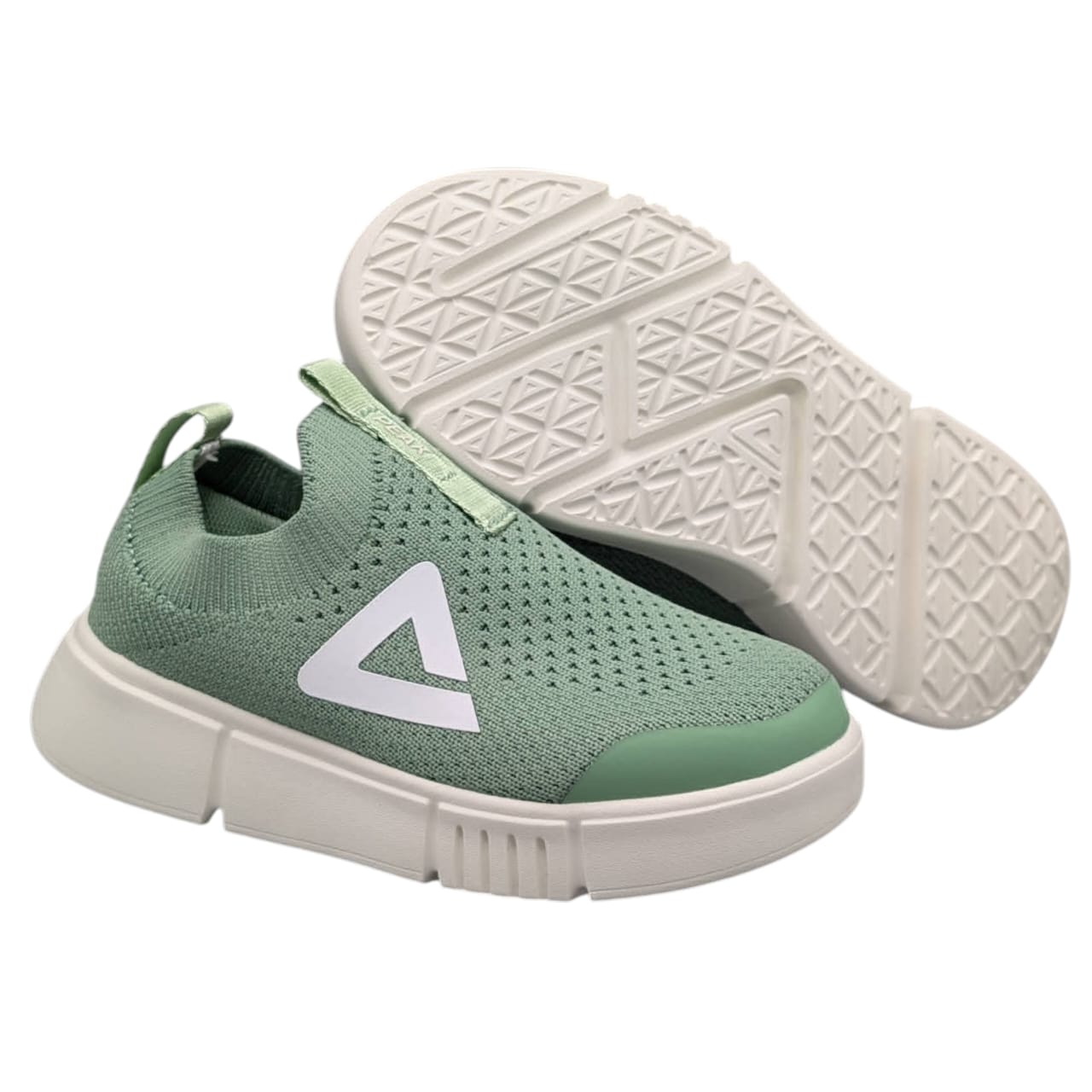 PEAK SPORT EK59770H ORIGINAL