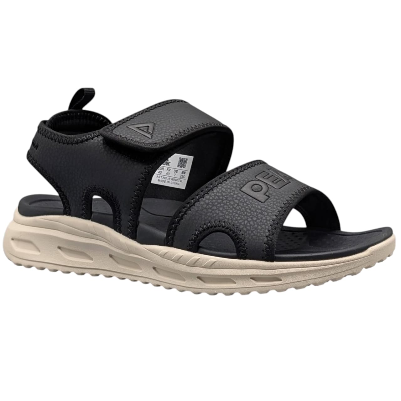 PEAK SPORT ORIGINAL (EW59079L)