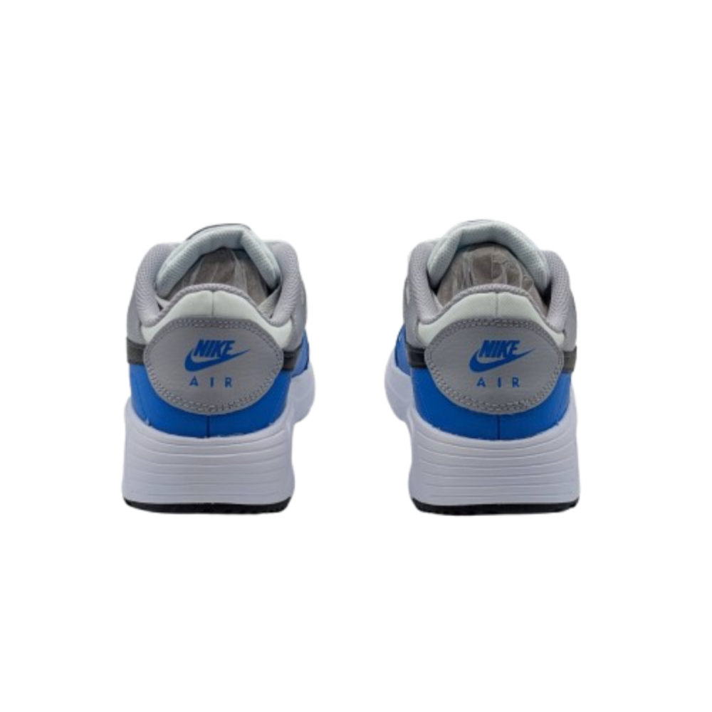 NIKE AIR MAX SC 019-020-117