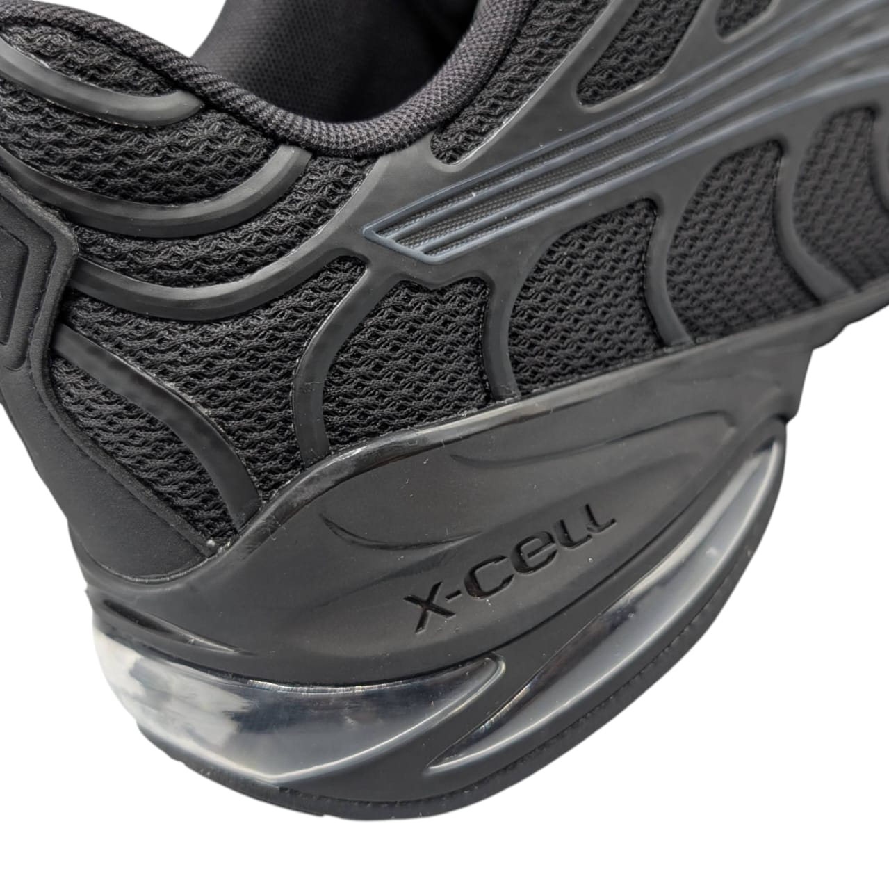 PUMA VOLTRA ORIGINAL (312589)