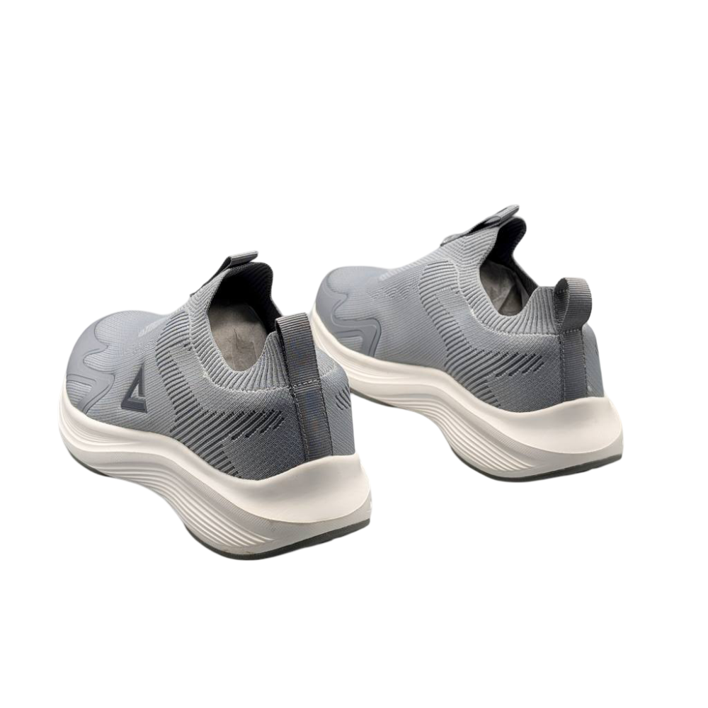 CASUAL SHOES EX928