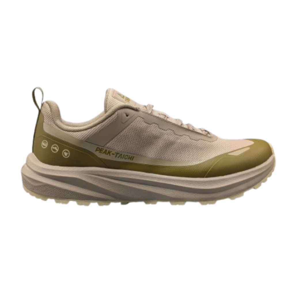 PEAK SPORT CHAUSSURES DE MARCHE