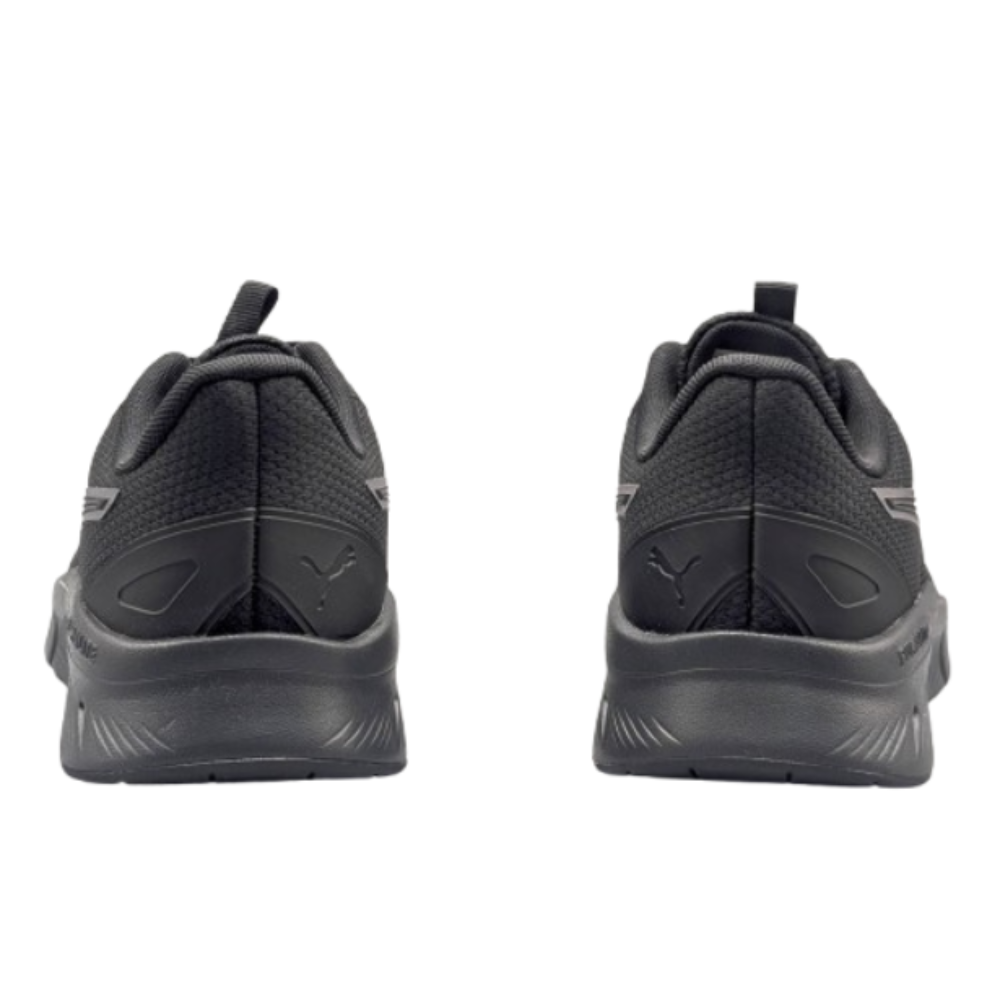 PUMA FLEX FOCUS LITE MODER ORIGINAL ( 02 - 15 - 01 - 04  )