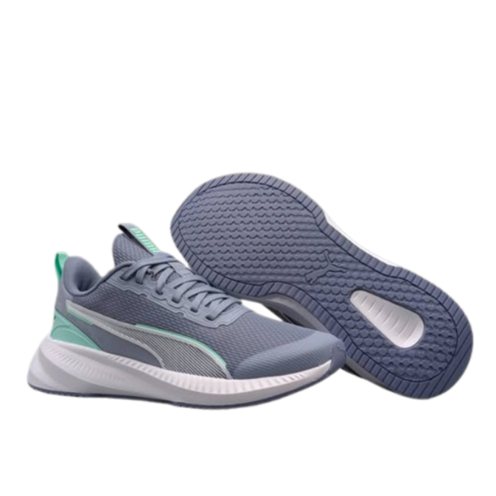 PUMA FLYER LITE 3 JR ORIGINAL  ( 11 )