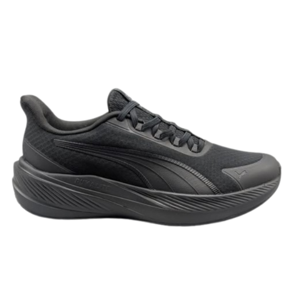 PUMA DASHER LITE SLIP TECH ORIGINAL ( 04 )