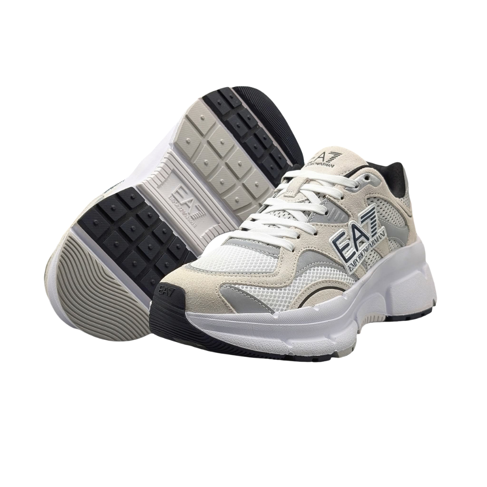 PUMA FUTURE PLAY FG/AG - TT