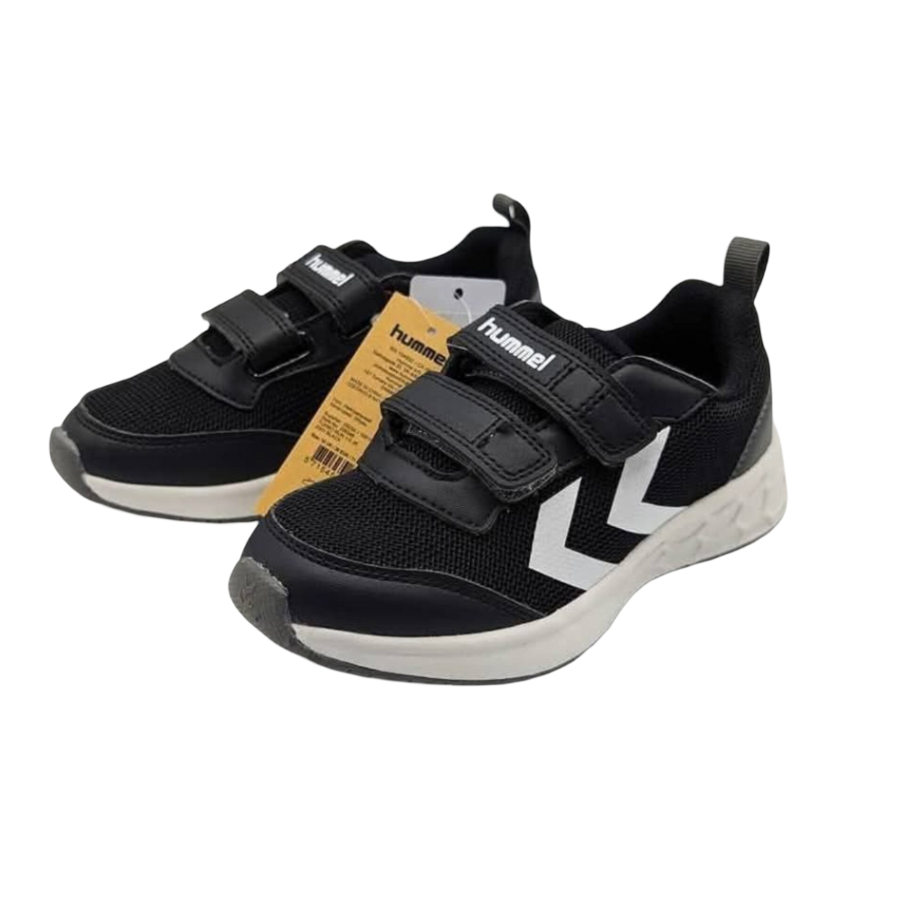 PEAK TAICHI RETRO