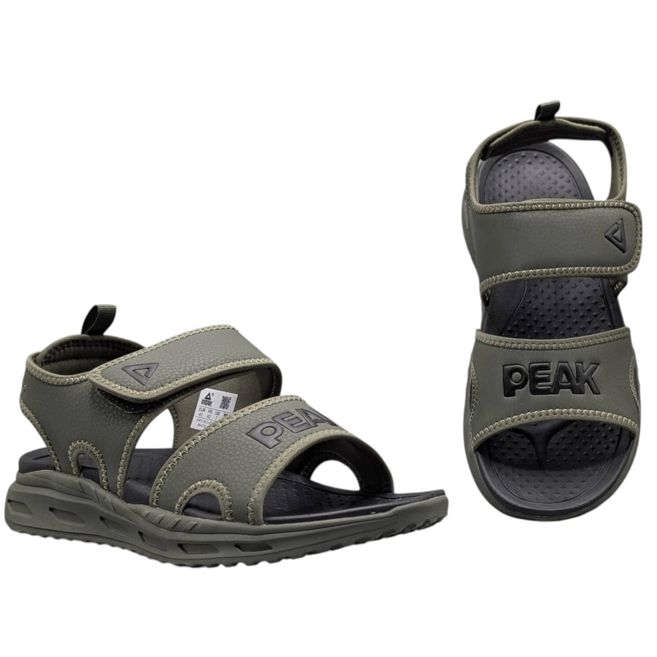 PEAK SPORT ORIGINAL (EW59079L)