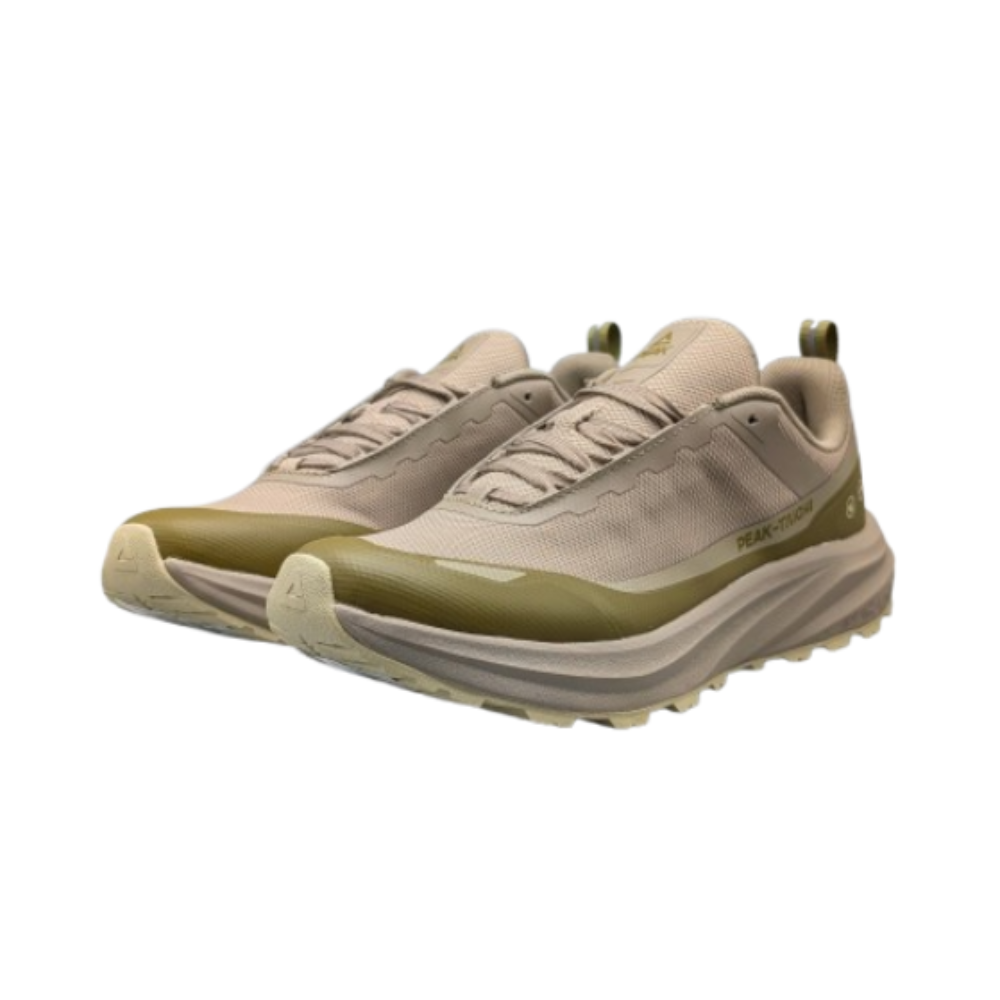 PEAK SPORT CHAUSSURES DE MARCHE