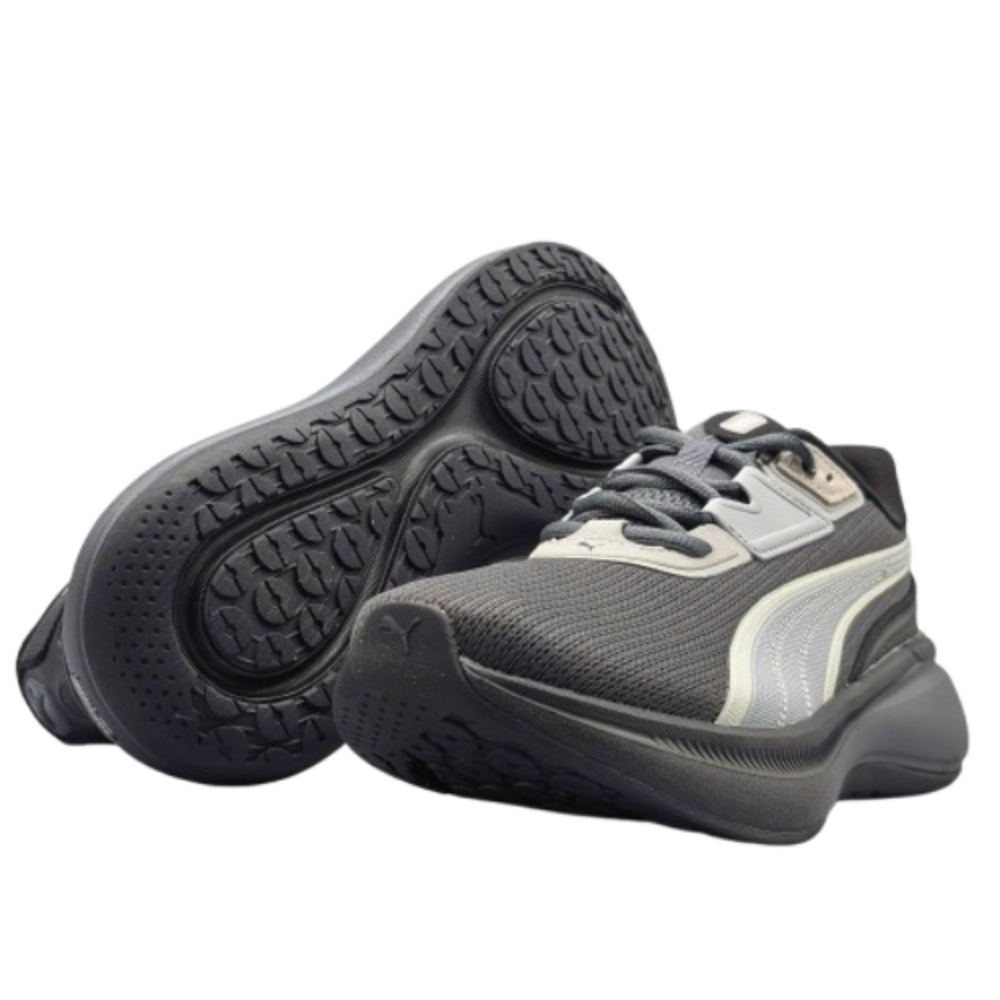 PUMA SOFTRIDE EXO ORIGINAL