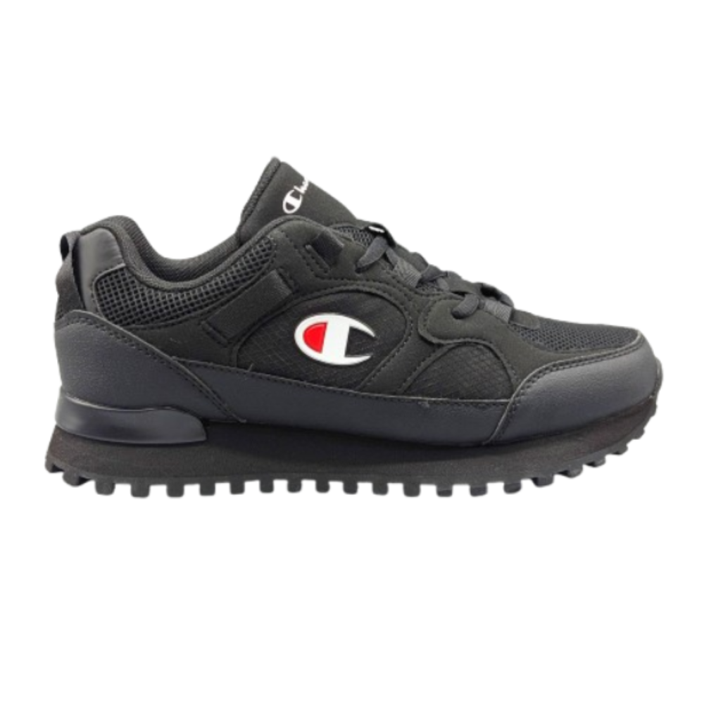 CHAMPION DSM 165 LITE ORIGINAL