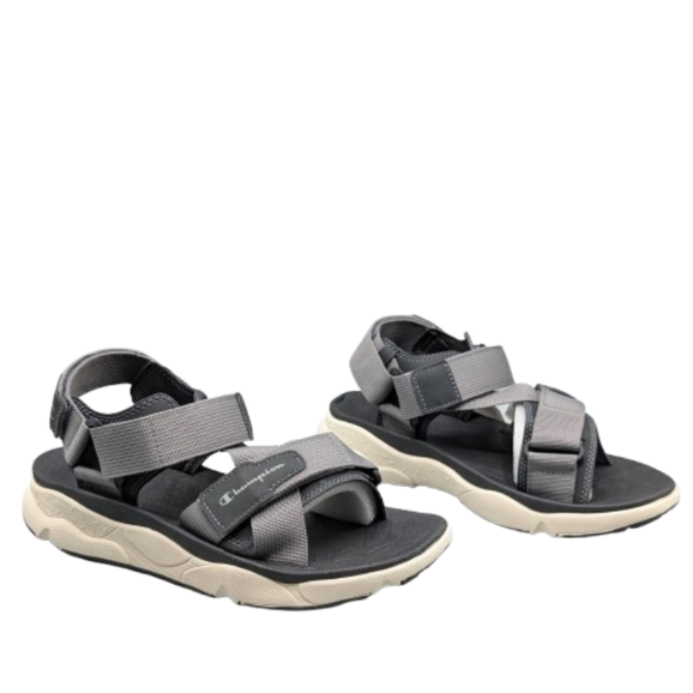 CHAMPION CALIX ORIGINAL  ( 01 / 03 )