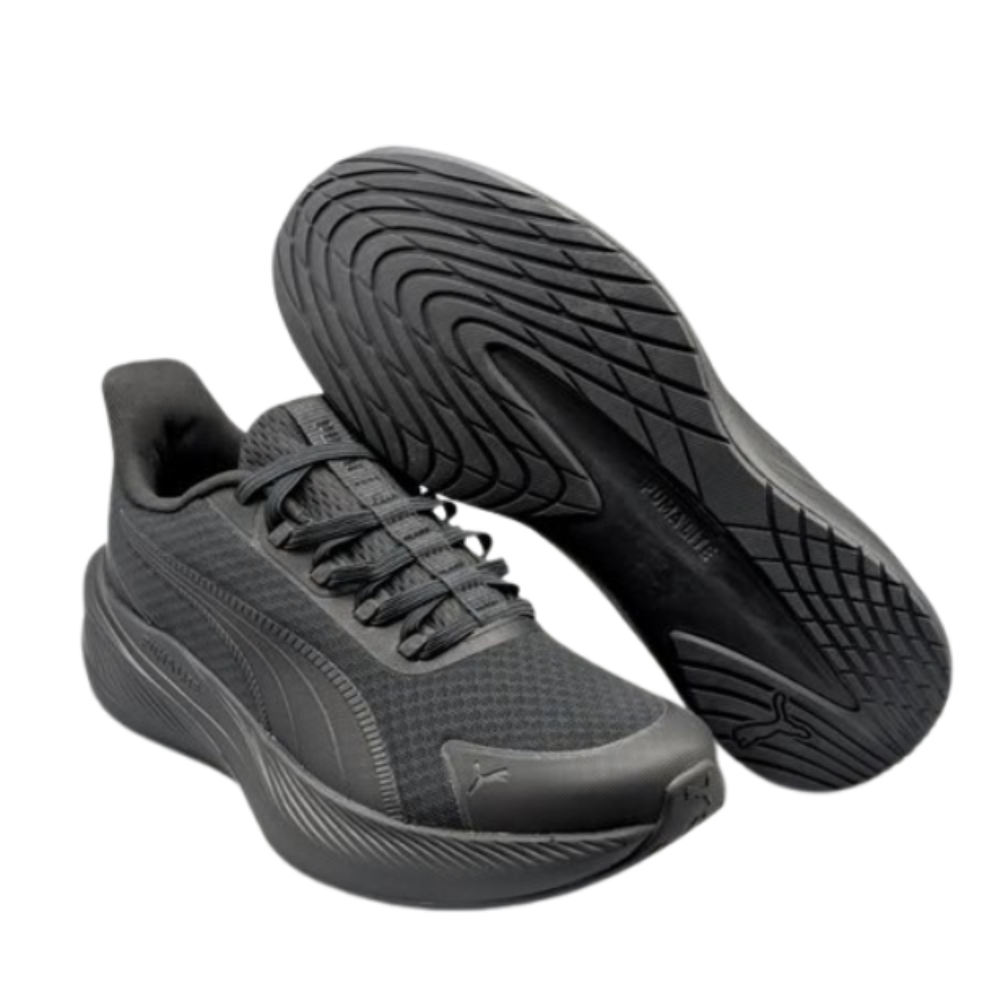 PUMA DASHER LITE SLIP TECH ORIGINAL ( 04 )