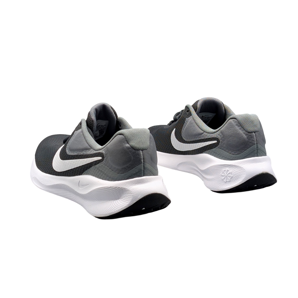 PUMA FUTURE PLAY FG/AG - TT