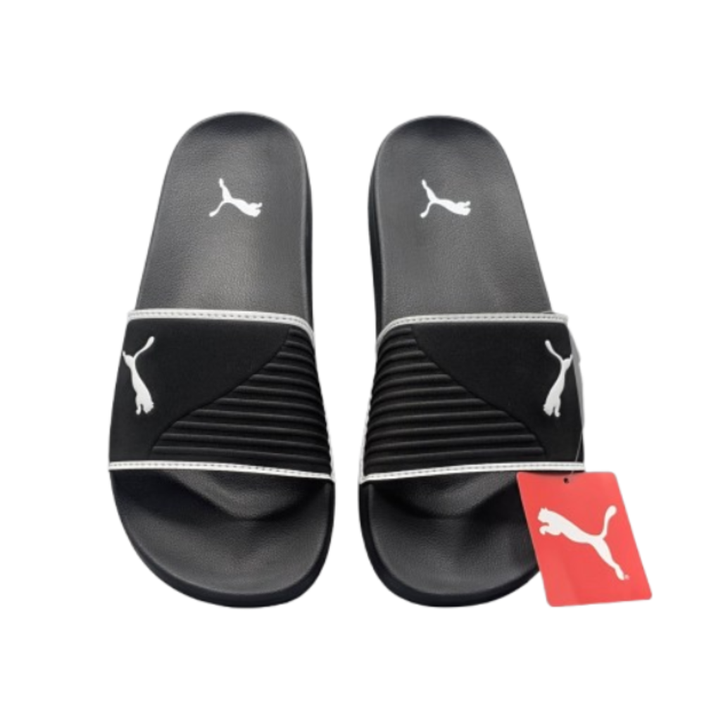 PUMA LEADCAT 2.0 SHOWER ORIGINAL ( 01 / 14 )