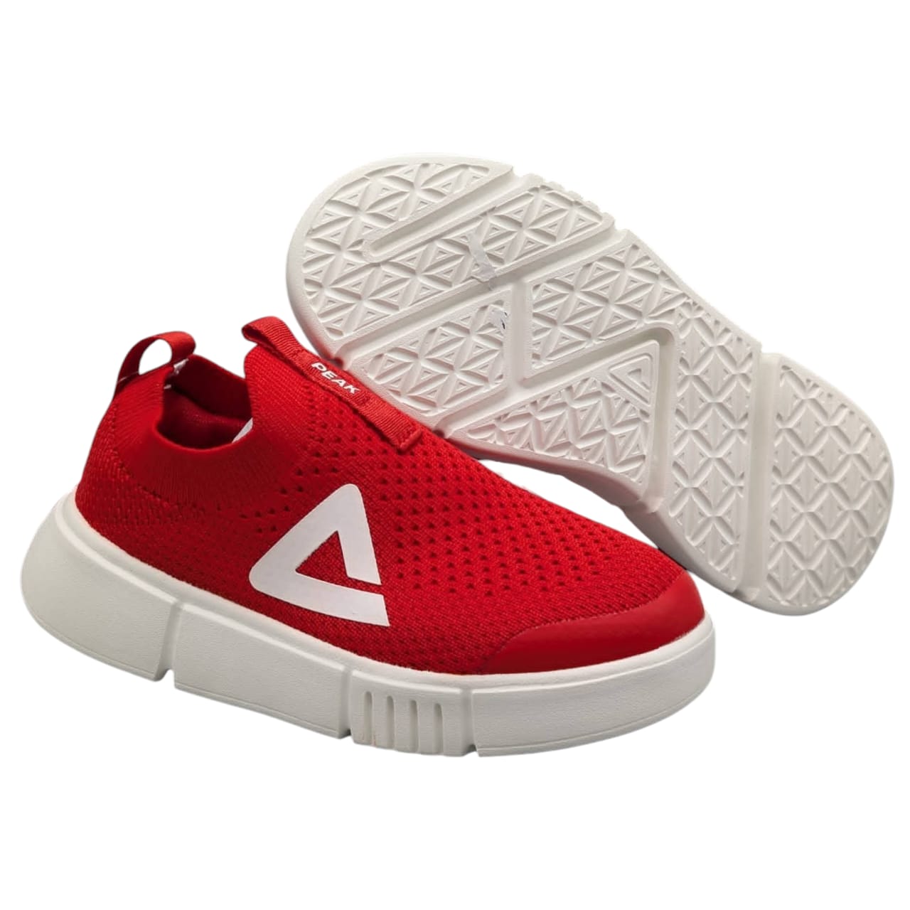 PEAK SPORT EK59770H ORIGINAL