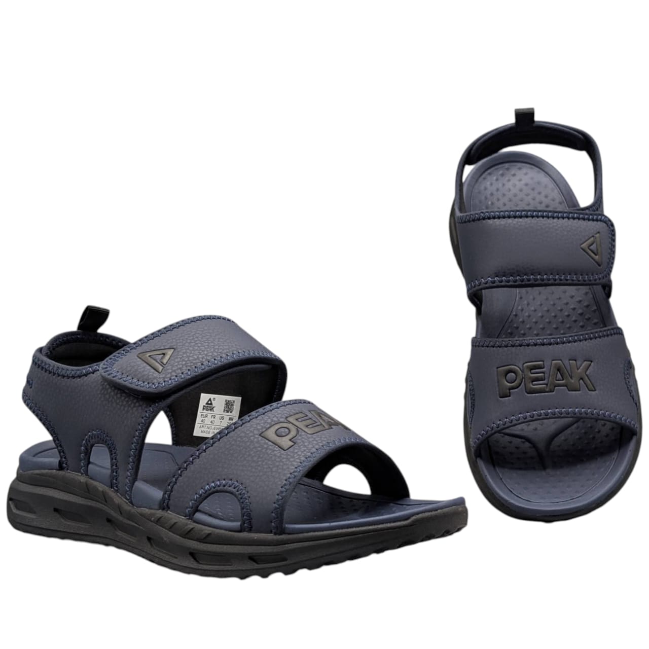 PEAK SPORT ORIGINAL (EW59079L)