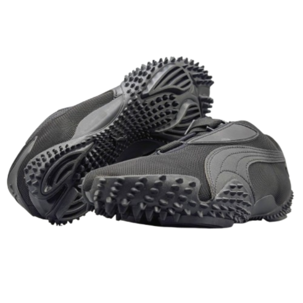 PUMA MOSTRO OG PRIME ORIGINAL ( 02 - 04 - 07 - 09 - 11 )