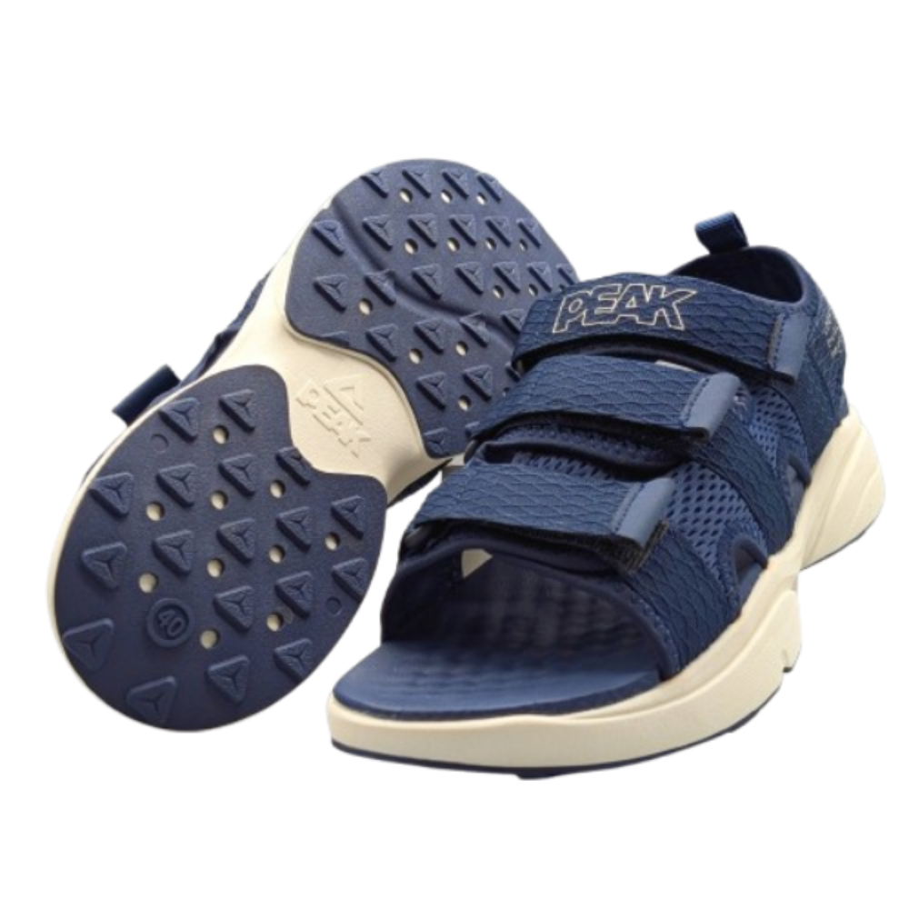 PEAK TAICHI SANDLAS ORIGINAL  ( Y360-0052-Y291-9DK6 )