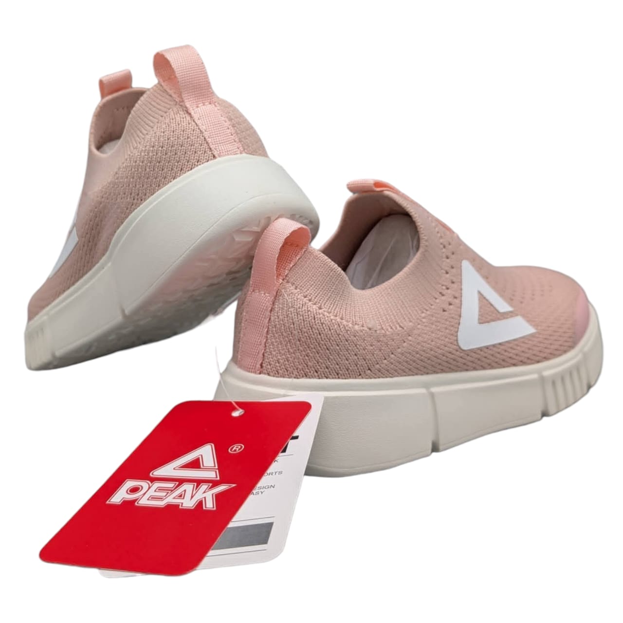 PEAK SPORT EK59770H ORIGINAL