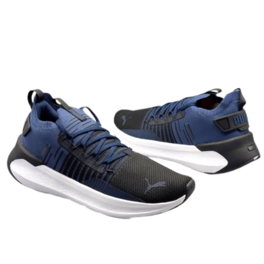 PUMA SOFTRIDE SYMMETRY ORIGINAL ( 02 )