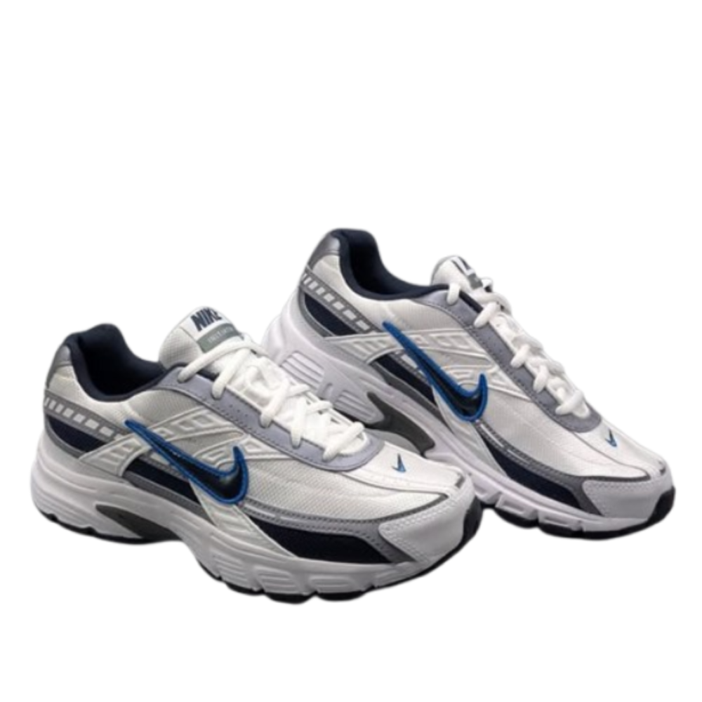 NIKE INITIATOR ORIGINAL