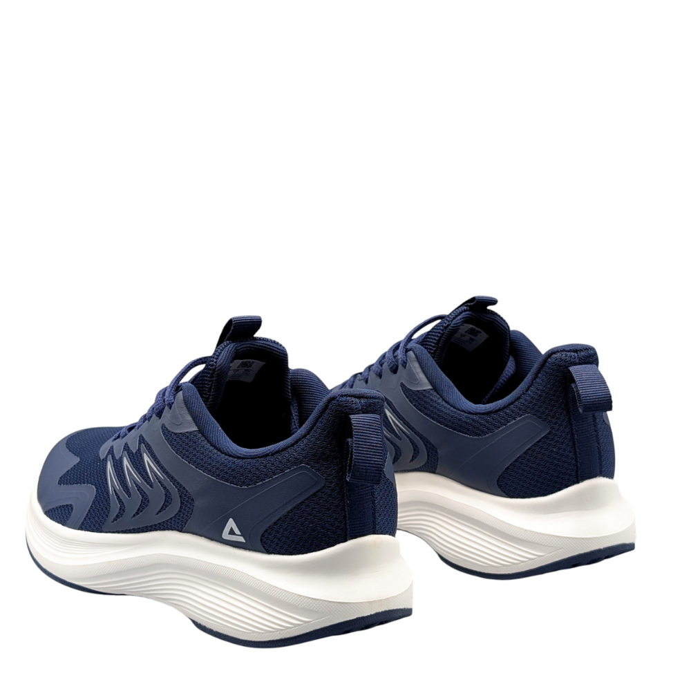 ELLESSE MARTIE