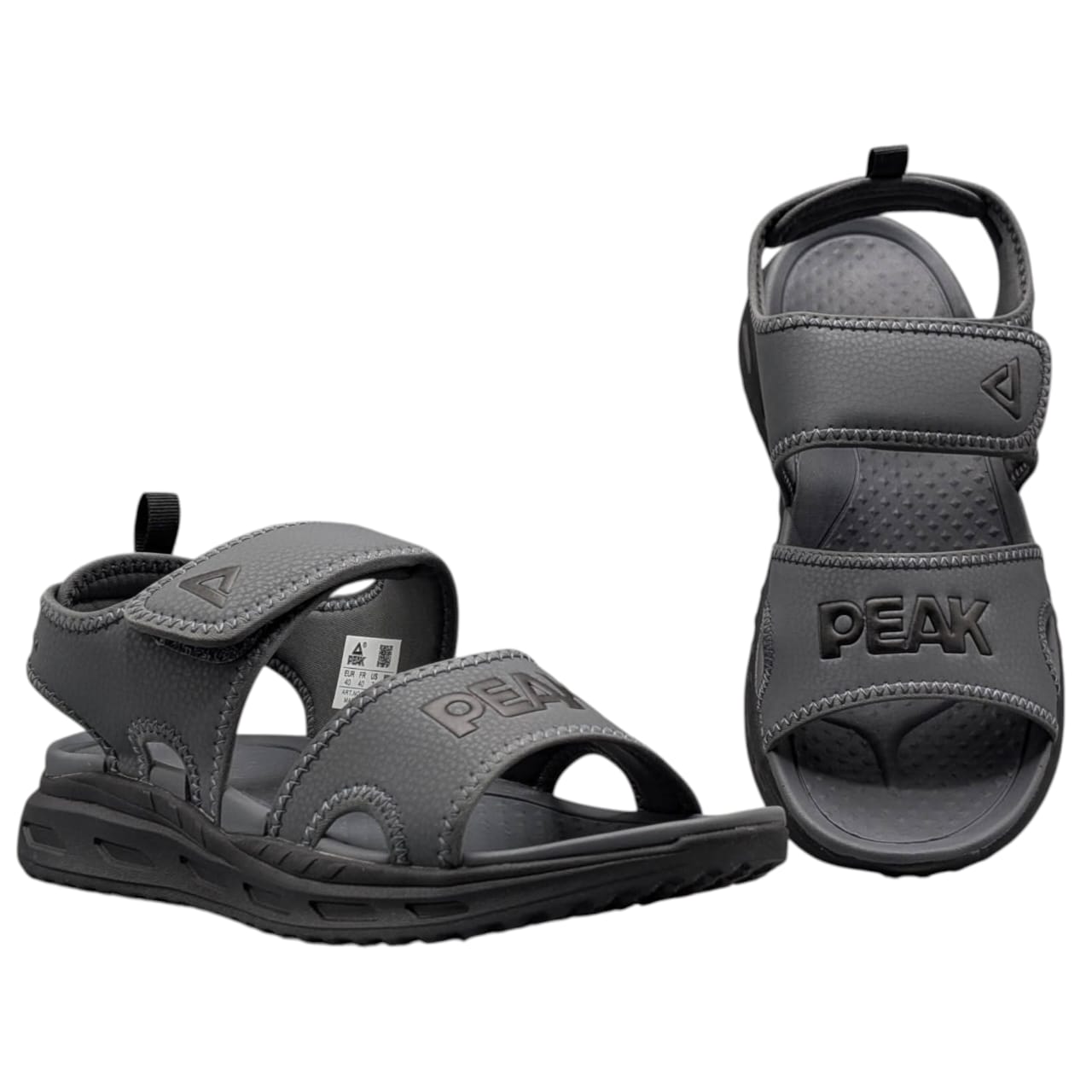 PEAK SPORT ORIGINAL (EW59079L)