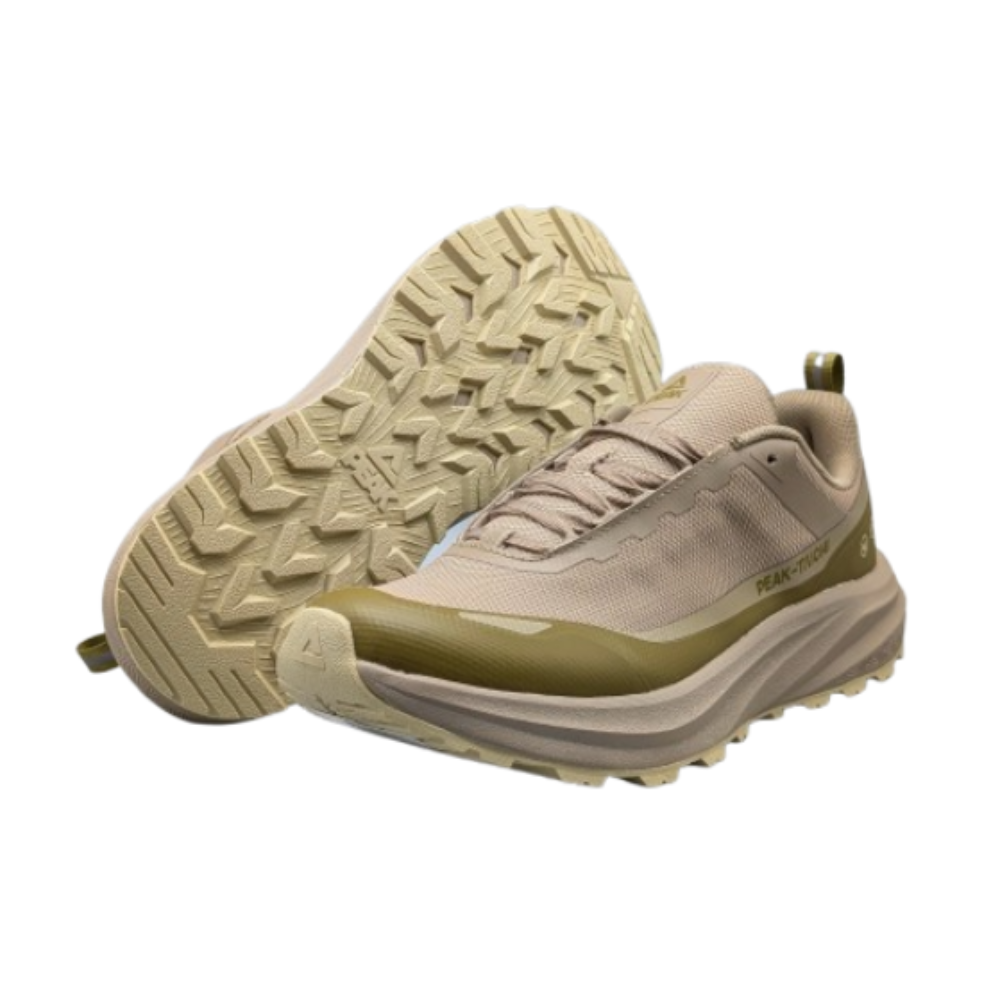 PEAK SPORT CHAUSSURES DE MARCHE