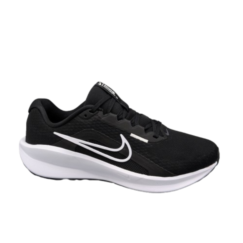NIKE DOWNSHIFTER 13